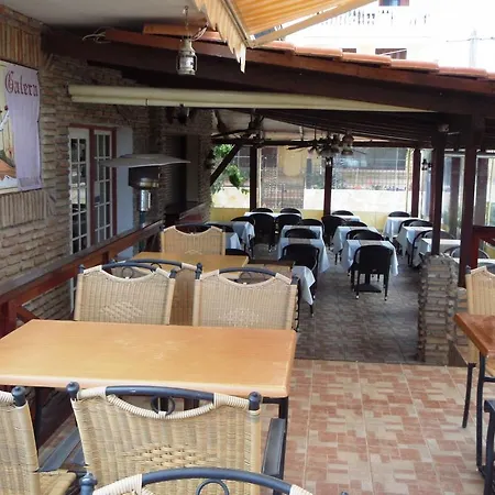 Apartman Marina *