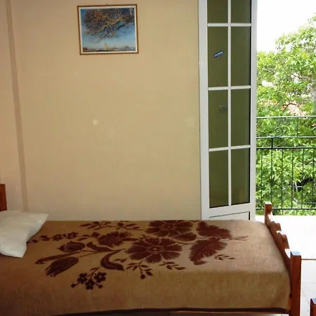 Apartment Marina Skala (Kefalonia)